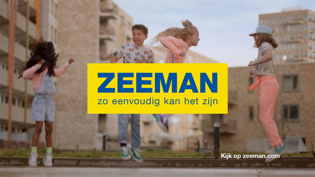 case-zeeman-1